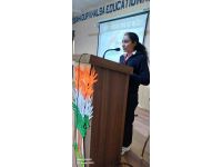 Lala Lajpat Rai Jayanti